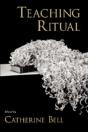 Teaching Ritual - Preview