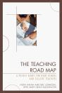 Teaching Road Map - Preview