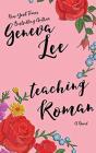 Teaching Roman - Preview