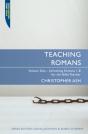 Teaching Romans - Preview