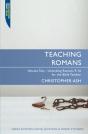 Teaching Romans - Preview