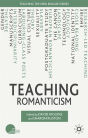 Teaching Romanticism - Preview