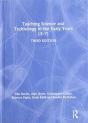 Teaching Science And Technology In The Early Years (3â€“7) - Preview