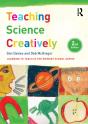 Teaching Science Creatively - Preview