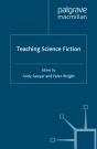 Teaching Science Fiction - Preview