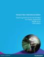 Teaching Science For All Children: An Inquiry Approach - Preview