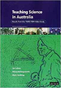 Teaching Science In Australia - Preview