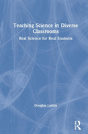 Teaching Science In Diverse Classrooms - Preview
