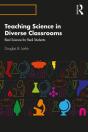 Teaching Science In Diverse Classrooms - Preview