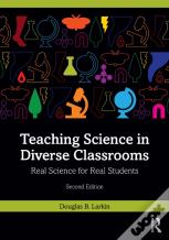 Teaching Science In Diverse Classrooms