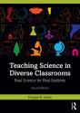 Teaching Science In Diverse Classrooms - Preview