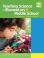 Teaching Science In Elementary And Middle School - Preview