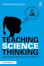 Teaching Science Thinking - Preview