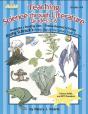 Teaching Science Through Literature, Grades 4-6 - Preview