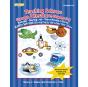 Teaching Science Through Literature, Grades 6-8 - Preview