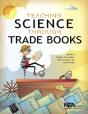Teaching Science Through Trade Books - Preview