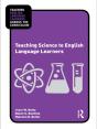 Teaching Science To English Language Learners - Preview