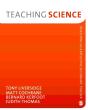 Teaching Science - Preview