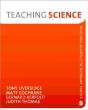 Teaching Science - Preview