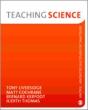 Teaching Science - Preview