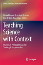 Teaching Science With Context - Preview