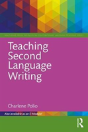 Teaching Second Language Writing - Preview