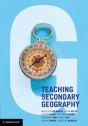 Teaching Secondary Geography - Preview