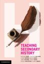 Teaching Secondary History - Preview