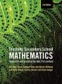 Teaching Secondary School Mathematics - Preview