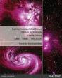 Teaching Secondary School Science: Strategies For Developing Scientific Literacy - Preview