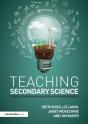 Teaching Secondary Science - Preview