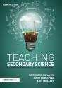 Teaching Secondary Science - Preview