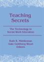 Teaching Secrets - Preview