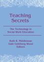 Teaching Secrets - Preview