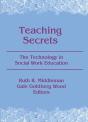 Teaching Secrets - Preview