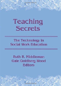 Teaching Secrets - Preview