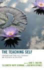 Teaching Self - Preview