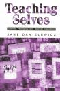 Teaching Selves - Preview