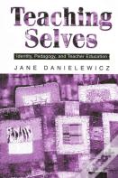 Teaching Selves