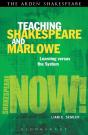 Teaching Shakespeare And Marlowe - Preview