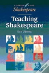 Teaching Shakespeare