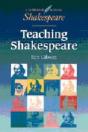 Teaching Shakespeare - Preview
