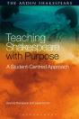 Teaching Shakespeare With Purpose - Preview