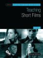 Teaching Short Films - Preview