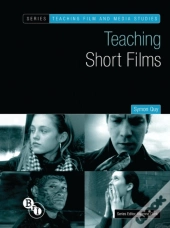 Teaching Short Films