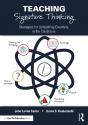 Teaching Signature Thinking - Preview