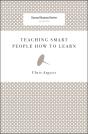 Teaching Smart People How To Learn - Preview