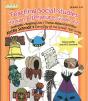 Teaching Social Studies Through Literature, Grades 4-6 - Preview