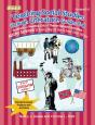 Teaching Social Studies Through Literature, Grades 6-8 - Preview