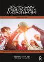 Teaching Social Studies To English Language Learners - Preview